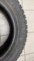 Лот: 19495090. Фото: 2. Yokohama G-072 235/55R18 235/55... Шины, Диски