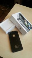 Лот: 6949361. Фото: 2. Apple iPhone 4s обмен. Смартфоны, связь, навигация