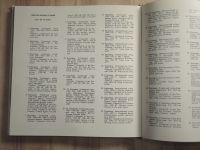 Лот: 24981301. Фото: 6. книга памятники архитектуры Владимир...