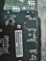 Лот: 16262840. Фото: 3. nVIDIA GT730 - 4G DDR5. Компьютеры, оргтехника, канцтовары