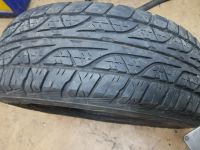 Лот: 14479554. Фото: 2. 215 65 R16 Dunlop PT3 одно. Шины, Диски