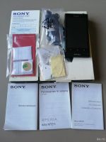 Лот: 18162548. Фото: 4. Смартфон Sony Xperia sola