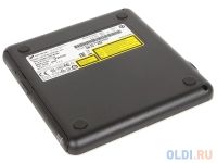 Лот: 16077779. Фото: 3. Оптич. накопитель DVD±RW HLDS... Компьютеры, оргтехника, канцтовары