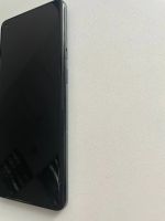 Лот: 19695040. Фото: 2. OnePlus 9 pro 8/256. Смартфоны, связь, навигация