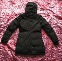 Лот: 19665116. Фото: 3. Зимняя парка Running River. Одежда, обувь, галантерея