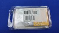 Лот: 21392682. Фото: 4. Печатная плата New Original Moulinex...