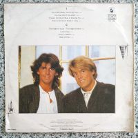 Лот: 19925461. Фото: 2. LP ● Modern Talking ● The 1st... Коллекционирование, моделизм