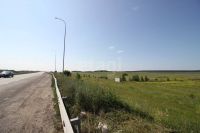 Лот: 25589145. Фото: 10. коммерческая , посёлок Сухая Балка...