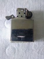 Лот: 11828496. Фото: 6. Зажигалка Zippo (MADE IN USA...