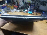 Лот: 25745160. Фото: 8. Ноутбук Acer Aspire 3690 Celeron...