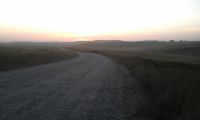 Лот: 6453790. Фото: 6. Продам отличный участок 15 соток...