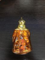 Лот: 17905906. Фото: 5. Царь. Дадон. Сказка. Сказочный...