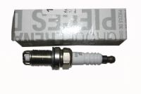 Лот: 3560059. Фото: 2. Свеча зажигания Renault (двухконтактная... Автозапчасти