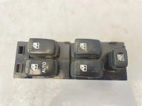 Лот: 25887794. Фото: 2. блок управления стеклоподъемниками... Автозапчасти