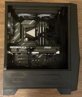 Лот: 25788161. Фото: 2. Новая рабочая станция MSI для... Компьютеры, ноутбуки, планшеты
