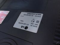 Лот: 6106368. Фото: 2. Телевизор LG Rt-29Fa50Rb. ТВ и видео