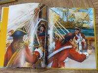Лот: 24765342. Фото: 3. энциклопедия для детей "Пираты... Литература, книги