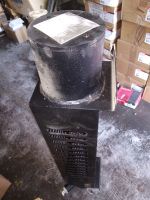 Лот: 13405272. Фото: 4. av ОВЭ-4-1,0 квт ..обогреватель... Красноярск