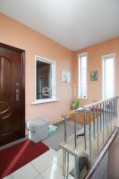 Лот: 25803263. Фото: 3. 4-комн. дом , Красноярск Офицерская... Недвижимость