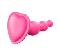 Лот: 24255315. Фото: 2. Фаллоимитатор Strap-on-me Dildo... Интимные товары