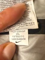 Лот: 25361481. Фото: 4. Ветровка nike для бега. Красноярск