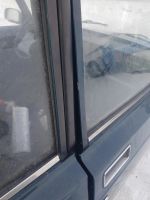 Лот: 11060684. Фото: 3. Требуется ремонт ваз 2105. Услуги