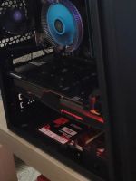 Лот: 20221037. Фото: 4. Asus strix gtx 1060 6gb oc. Красноярск