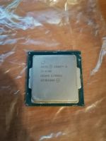 Лот: 19224595. Фото: 2. процессор intel core i3 6100 2ядра... Комплектующие