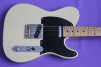 Лот: 4801086. Фото: 3. CoolZ ZTL-1M Made In Japan 2007... Музыкальные инструменты и оборудование