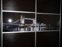 Лот: 3522700. Фото: 15. Мебель на заказ. Цены ниже на...