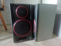 Лот: 16158385. Фото: 3. Вега 35 ас-105-1, HI-FI из СССР. Бытовая техника