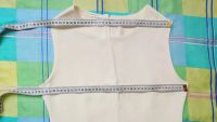 Лот: 22175008. Фото: 4. Жёлтенький сарафанчик на 42 р-р... Красноярск