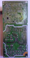 Лот: 13339401. Фото: 2. PSU , GGB90001-001DH , SFT-9003A... Запчасти для бытовой техники