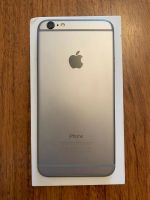 Лот: 15689234. Фото: 7. iPhone 6 plus