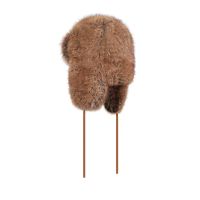 Лот: 25719654. Фото: 2. Шапка EKONIKA. Женская одежда