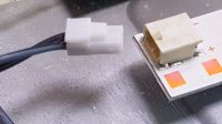 Лот: 15253690. Фото: 8. 241 p-13 Led string Samsung 32...