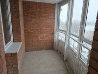 Лот: 25285025. Фото: 15. 2-комн. квартира , Красноярск...