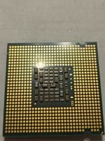 Лот: 19076696. Фото: 2. Процессор Intel Pentium D 925. Комплектующие