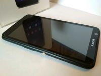 Лот: 10967798. Фото: 4. Sony Xperia e4