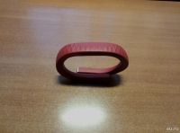 Лот: 8839089. Фото: 5. Smart Браслет Jawbone Up 2.0 M