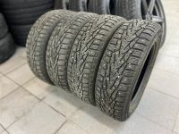 Лот: 19954900. Фото: 3. Зимние шины 185/65 R15 Nokian... Авто, мото, водный транспорт