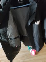 Лот: 21057011. Фото: 3. Куртка Helly Hansen. Одежда, обувь, галантерея