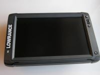 Лот: 19439602. Фото: 5. Lowrance Elite 12 Ti-2 с Active...