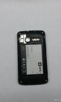 Лот: 13573816. Фото: 2. Мтс 970. Запчасти, оборудование