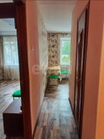 Лот: 25810529. Фото: 3. 1-комн. квартира , Красноярск... Недвижимость