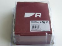 Лот: 17439196. Фото: 2. Raymarine A80583 Cpt-S Зимний... Рыбалка