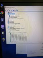 Лот: 13741464. Фото: 5. Игровой Ноутбук Asus 17.3 Full...