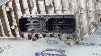 Лот: 23583246. Фото: 4. Блок управления АКПП Ford Focus... Красноярск
