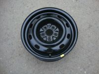 Лот: 10529441. Фото: 4. Комплект Оригиналных дисков Toyota... Красноярск