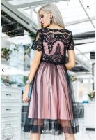 Лот: 19214587. Фото: 2. Платья на выбор размеры 42, 44... Женская одежда